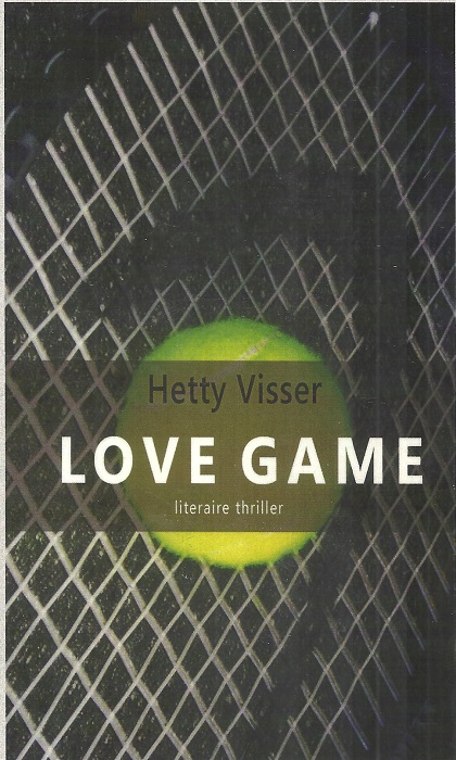 Love Game