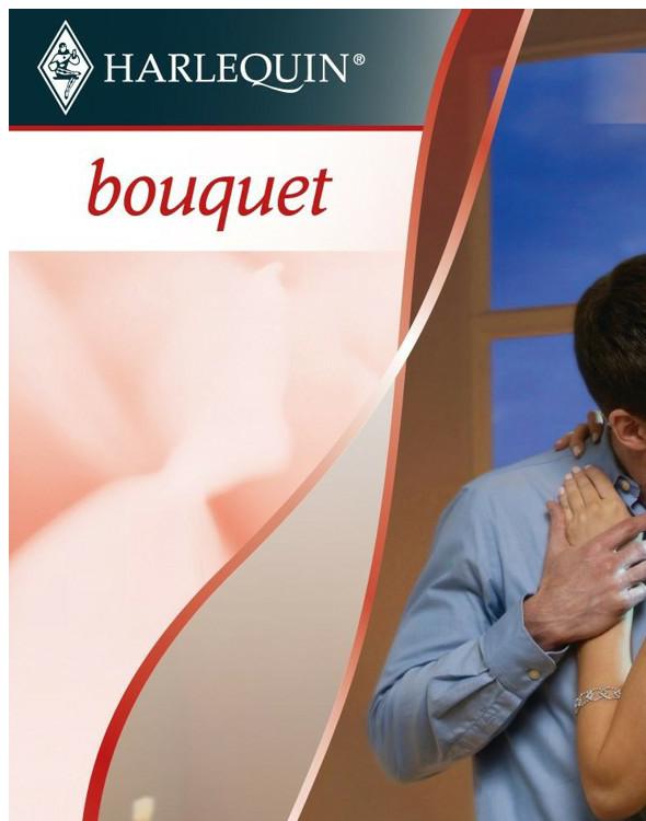 Het Balfour Fortuin 01 - De regels van het spel