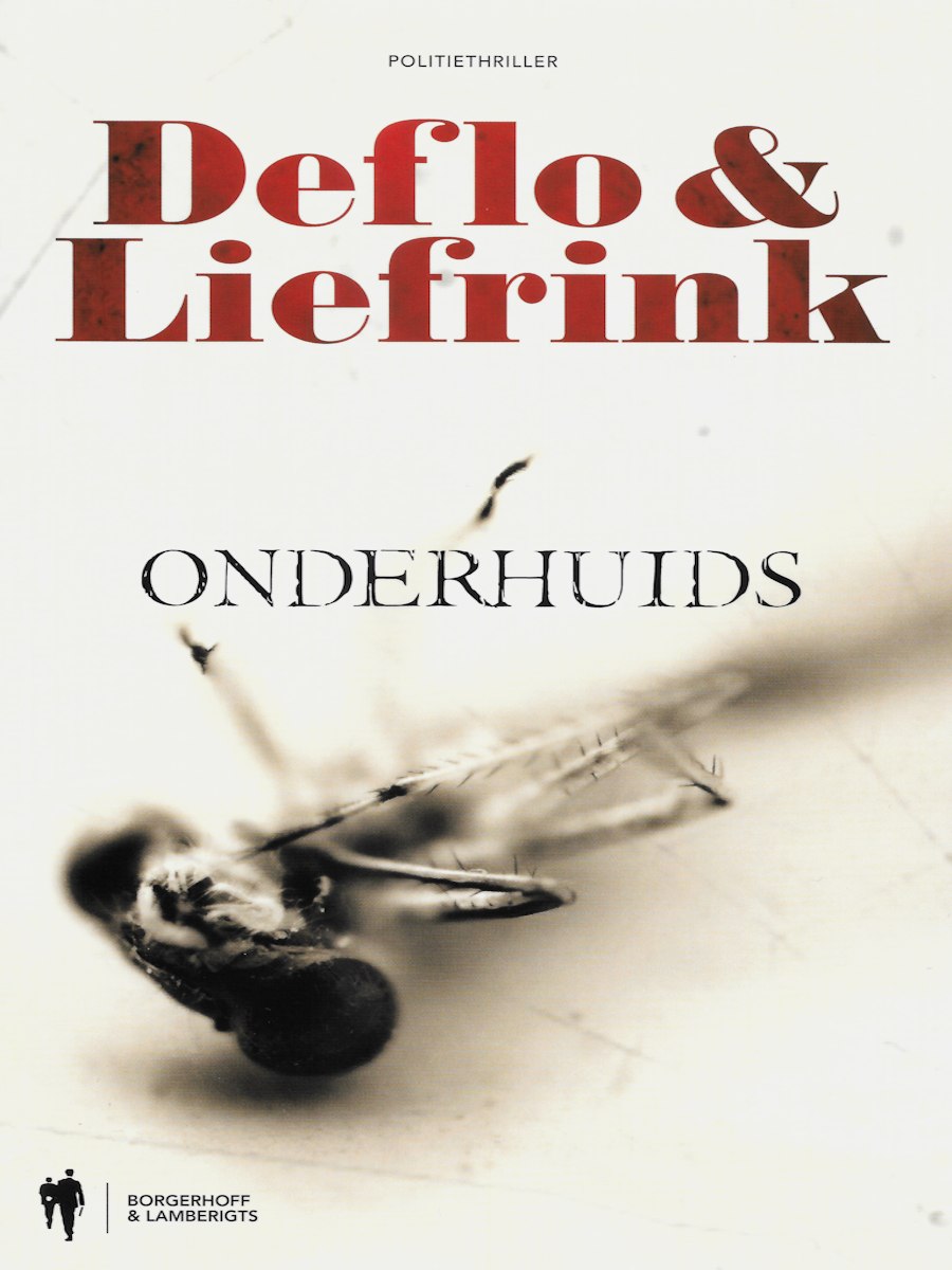 Onderhuids