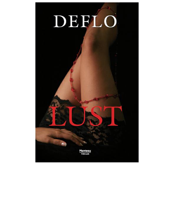 Lust
