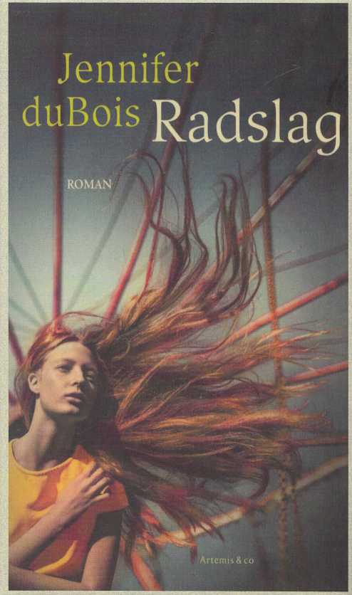 Radslag
