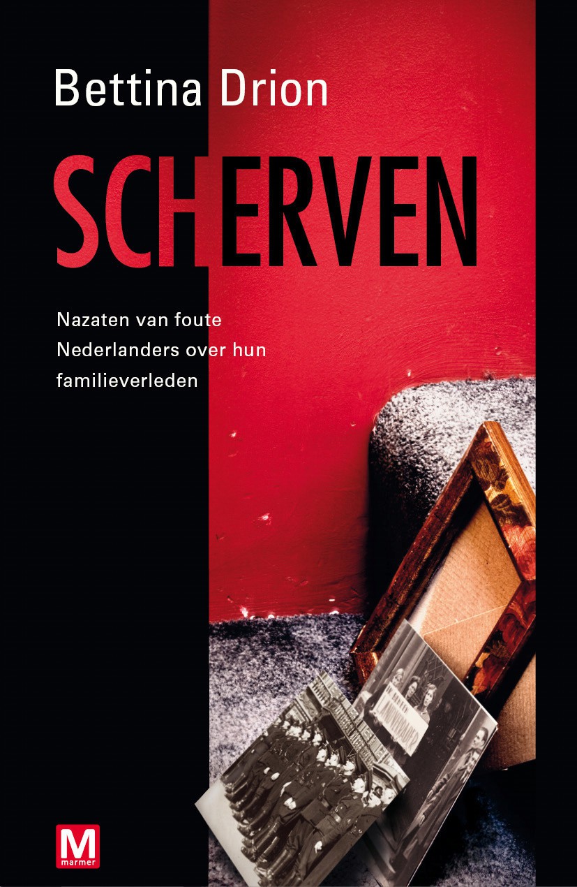 Scherven