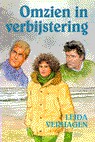 Omzien in verbijstering