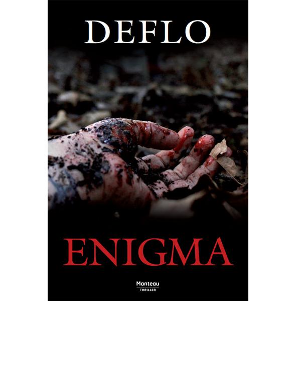 Enigma