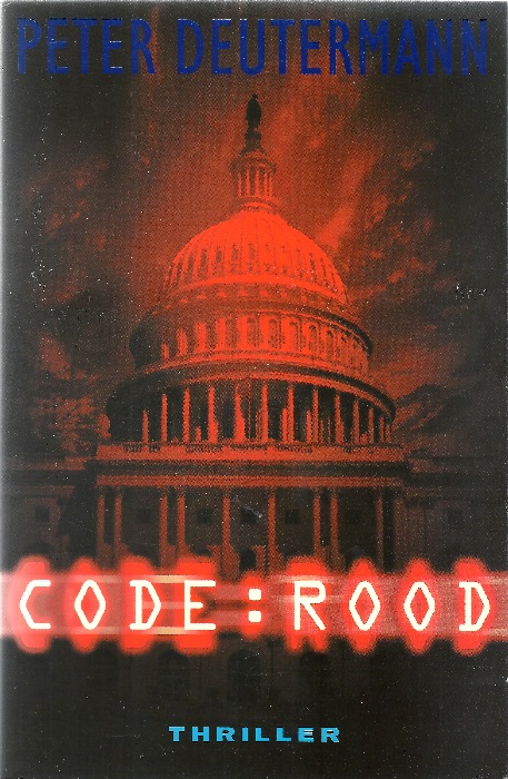 Code: Rood