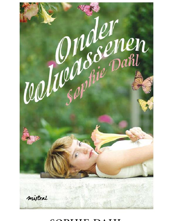 Onder volwassenen