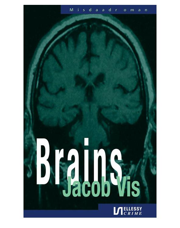Brains
