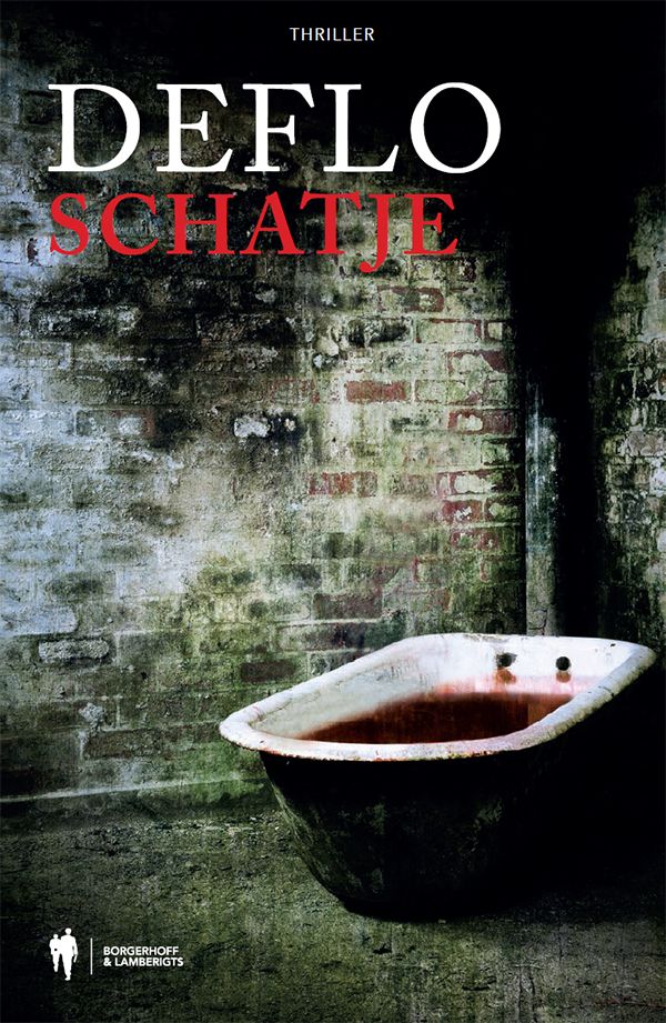 Schatje