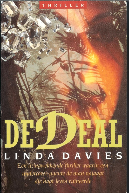 De Deal