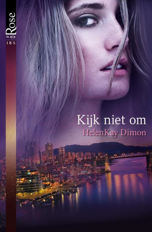 Kijk Nooit Om