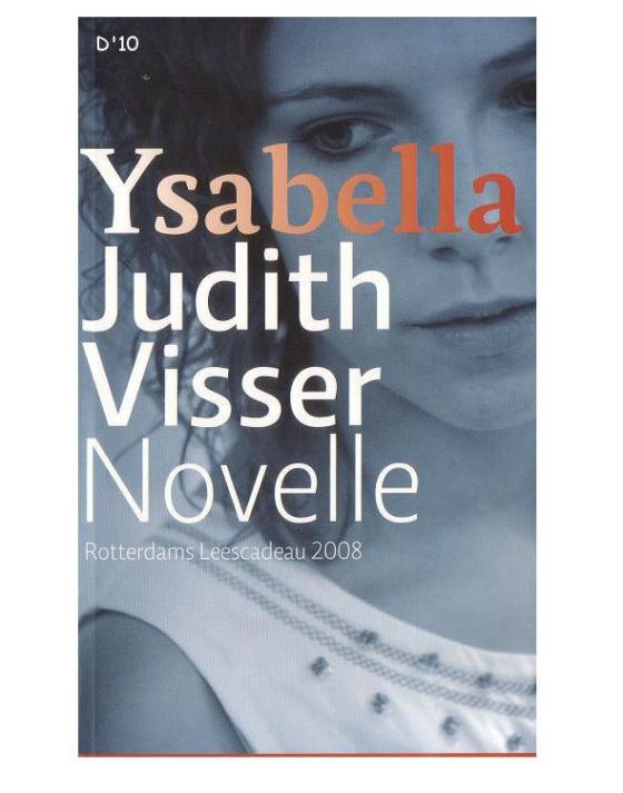 Ysabella