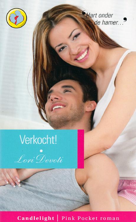 Verkocht!