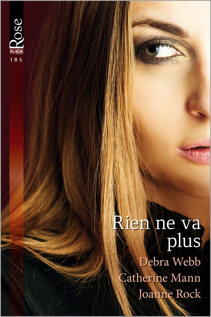 Rien ne va plus