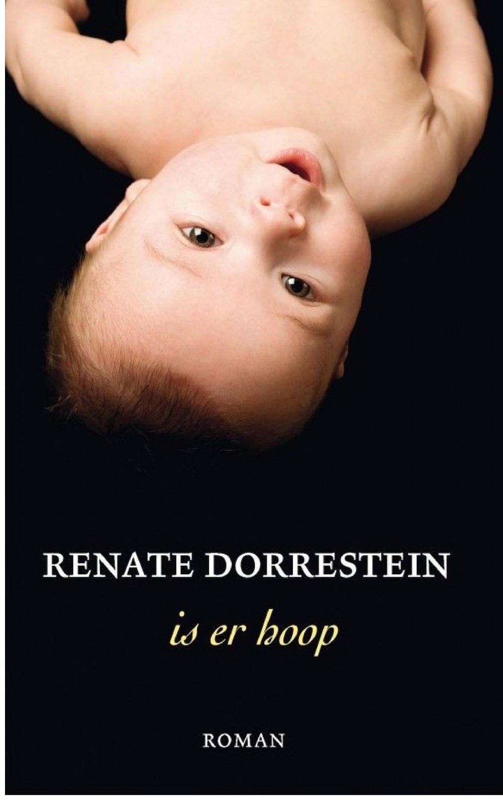 Is er hoop