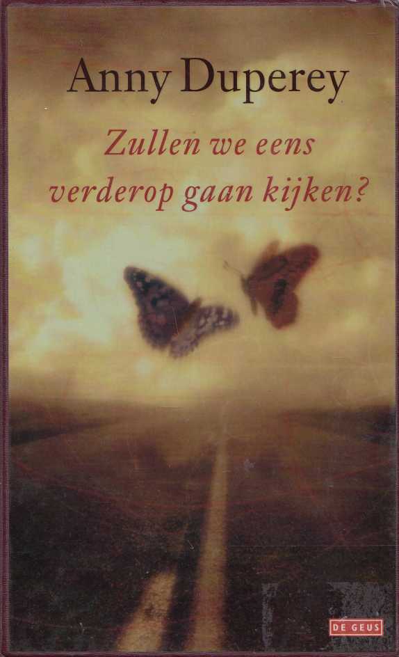 Zullen we eens verderop gaan kijken?