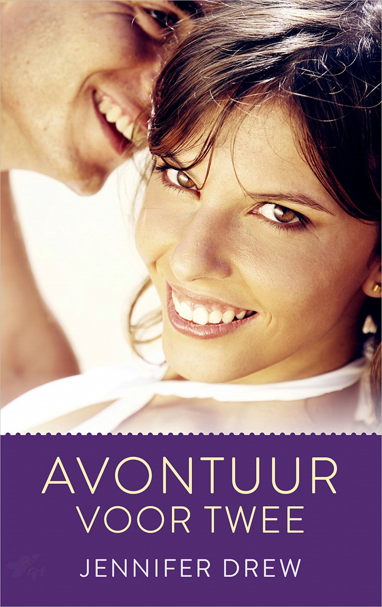 Avontuur voor twee