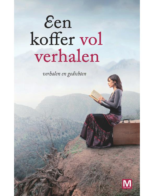 Een koffer vol verhalen