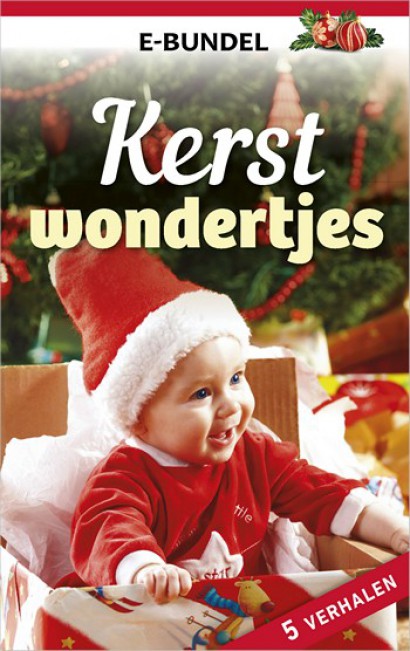 Kerstwondertjes