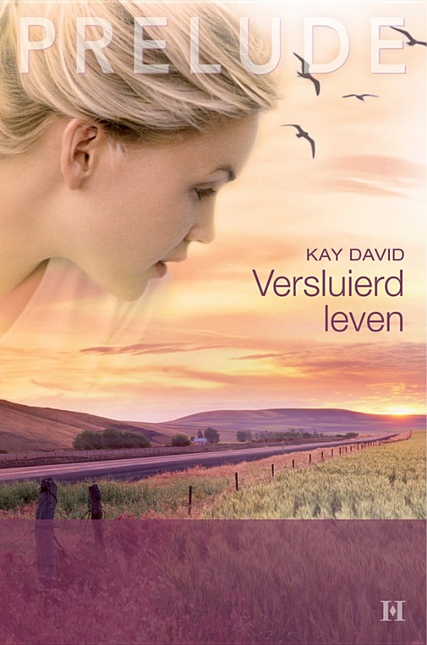 Versluierd leven