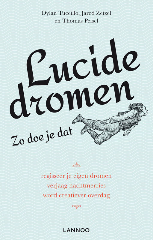 Lucide dromen