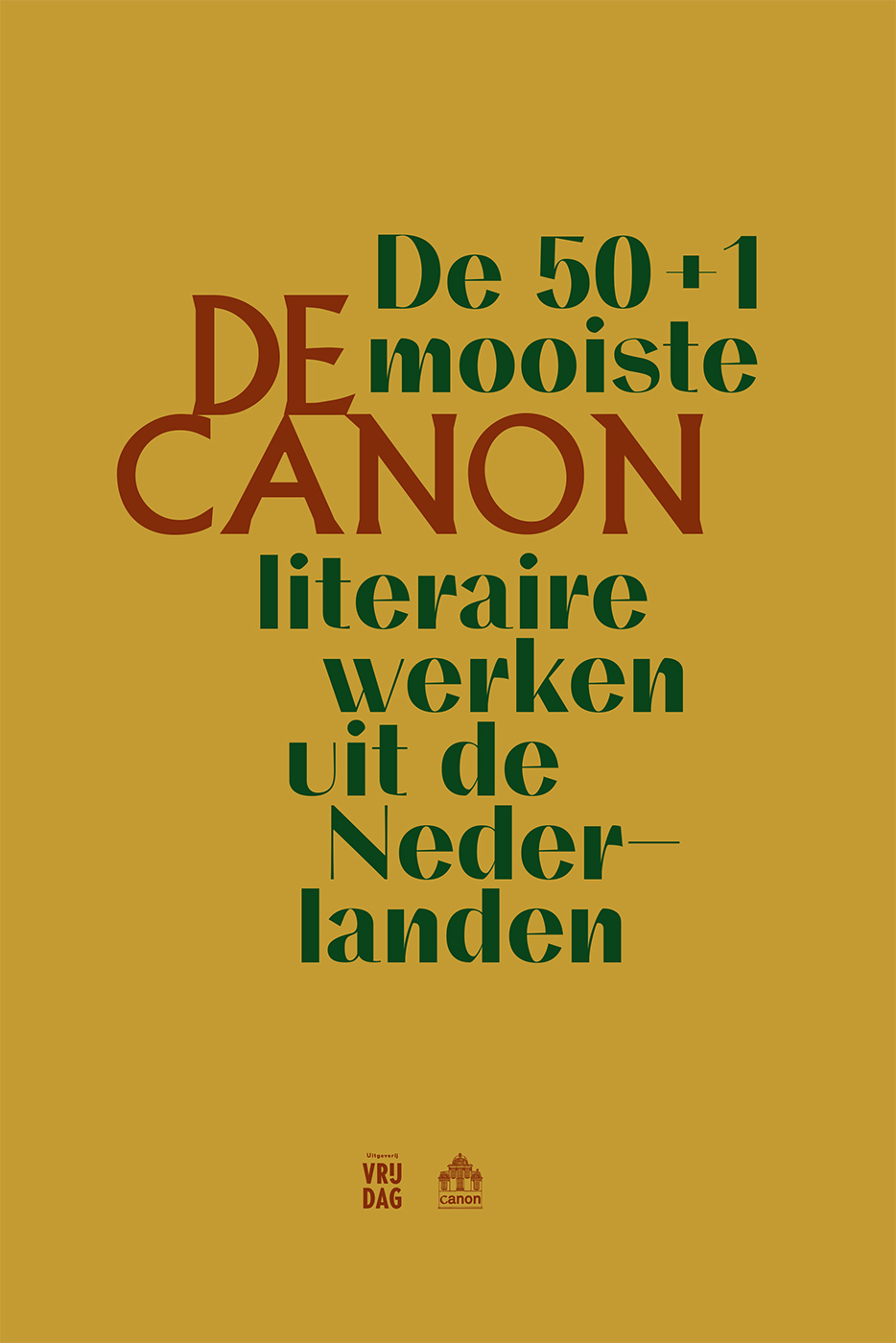 De Canon