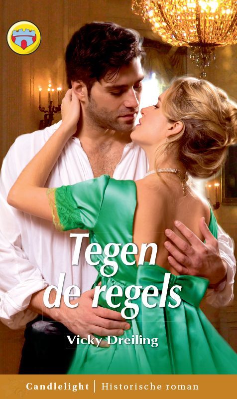 Tegen de regels