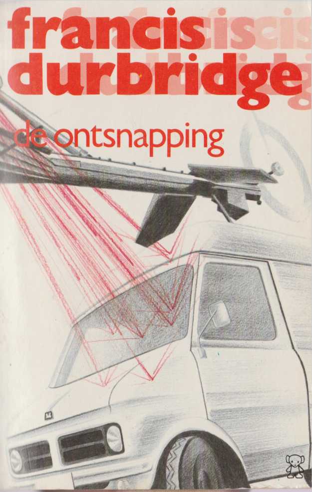De ontsnapping
