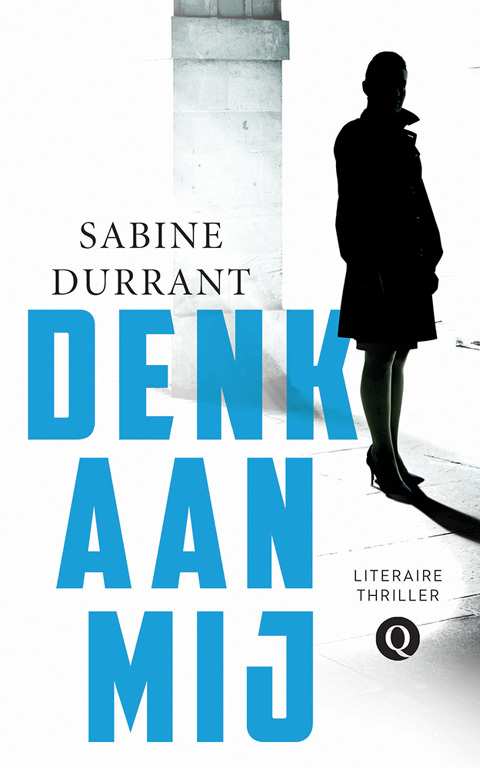 Denk aan mij