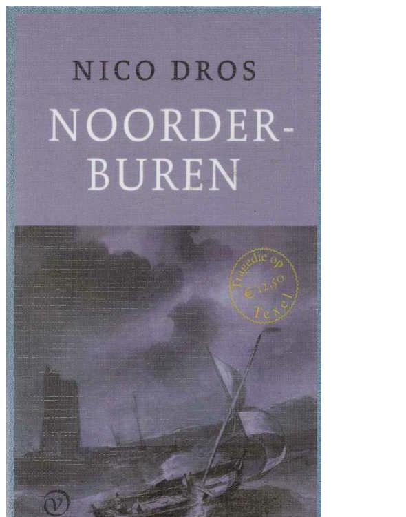 Noorderburen