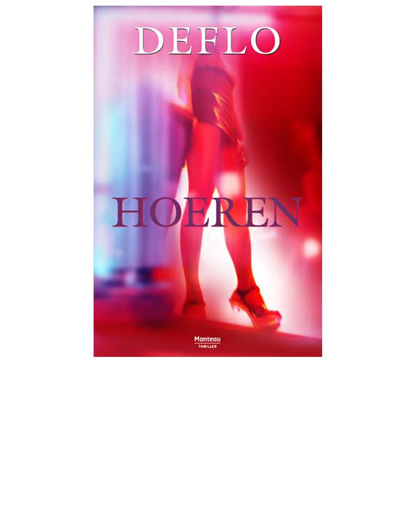 Hoeren