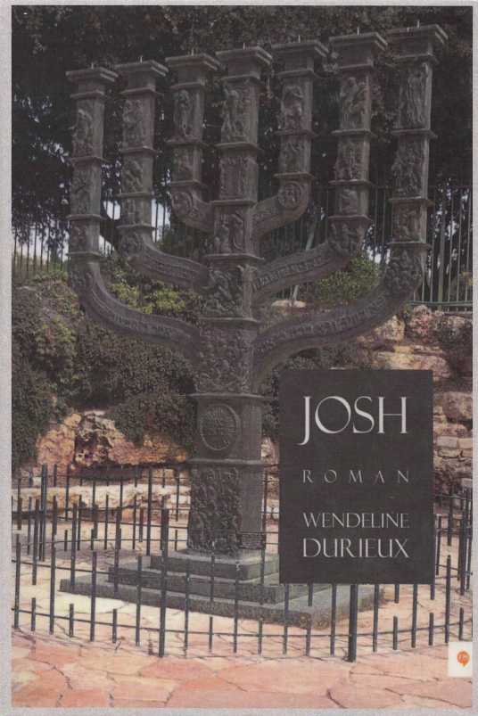 Josh