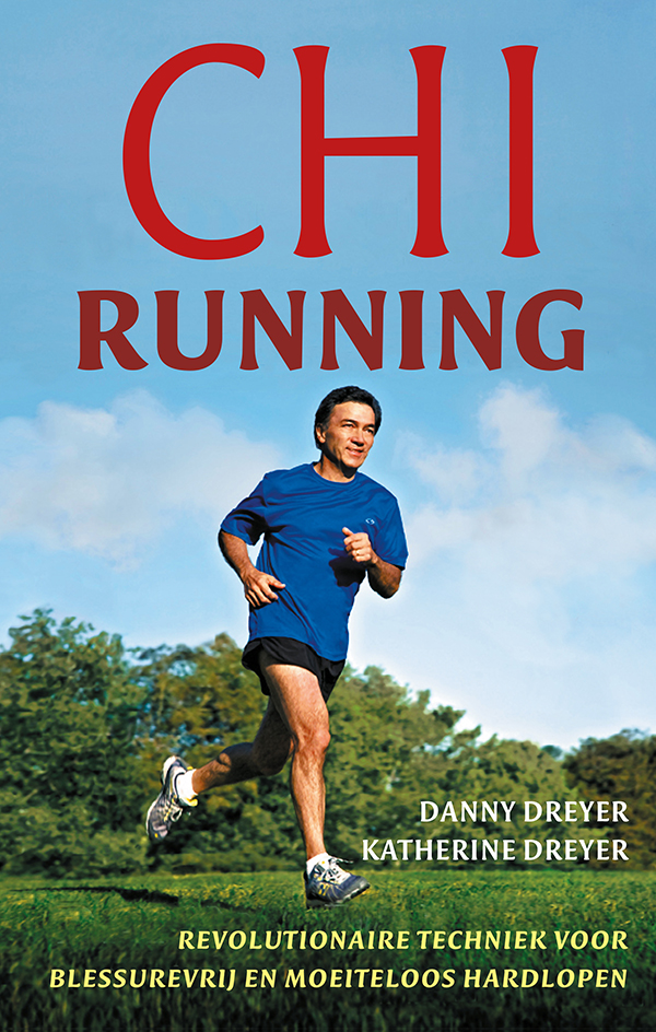 ChiRunning