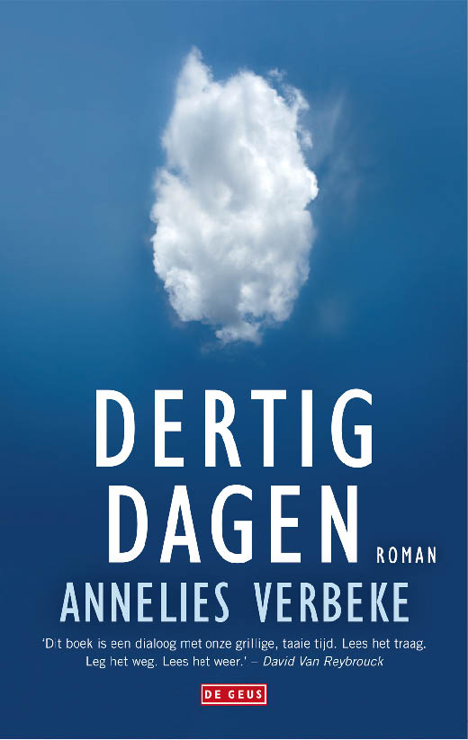 Dertig dagen