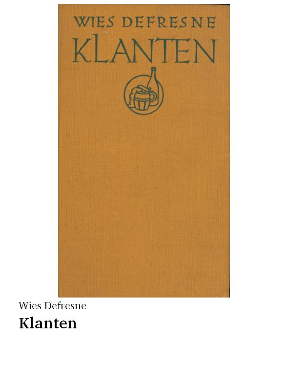 Klanten