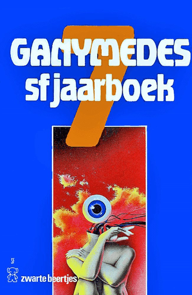Ganymedes 7