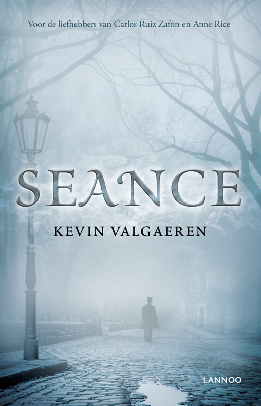Seance