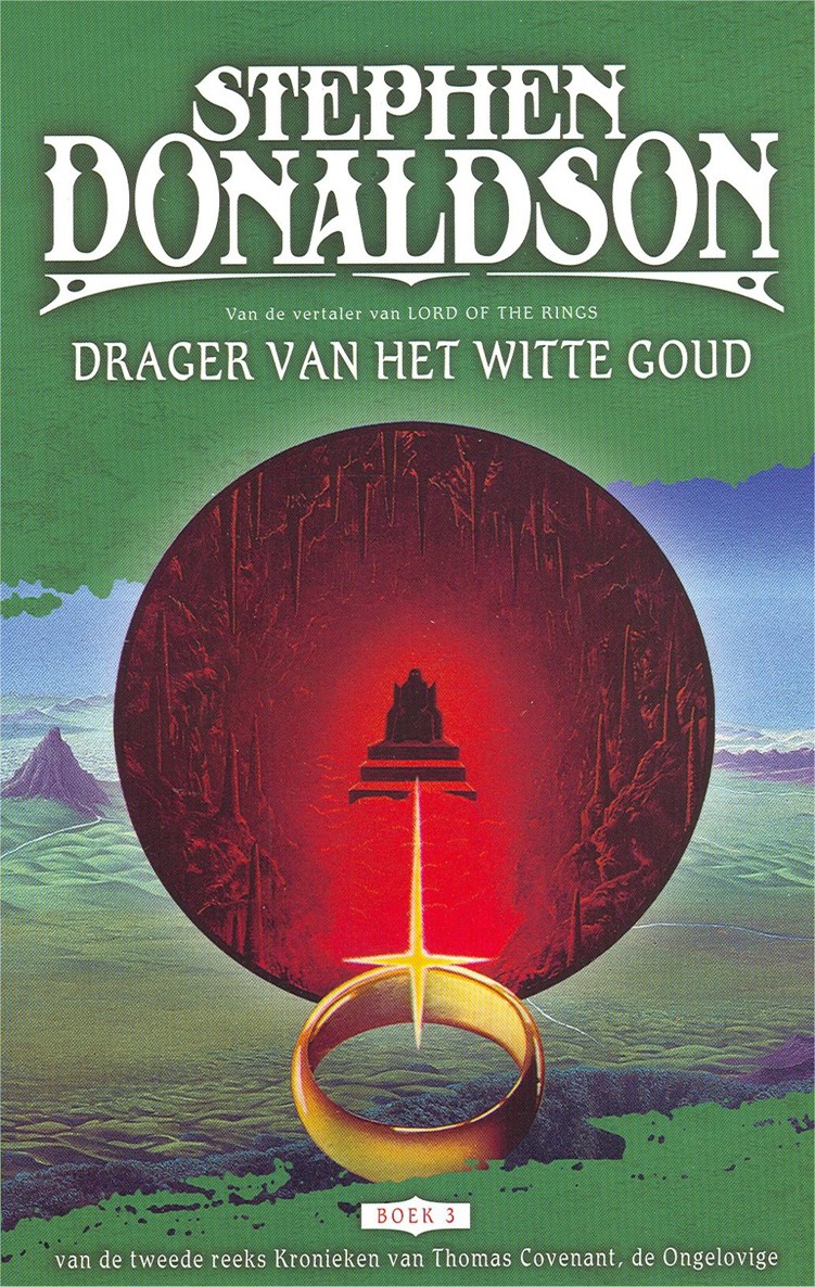 2.3 Drager van het witte goud