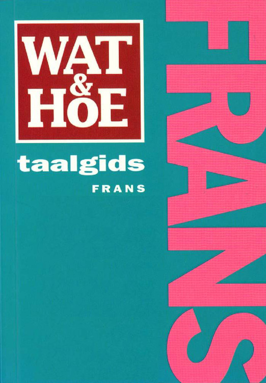 Wat & Hoe Frans