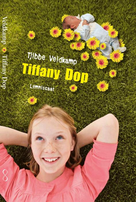 Tiffany Dop (NL, 2009, Jeugd)