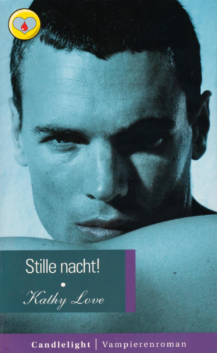 Stille Nacht! - Young Brothers 1