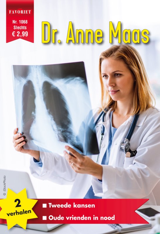 Anne Maas 1068