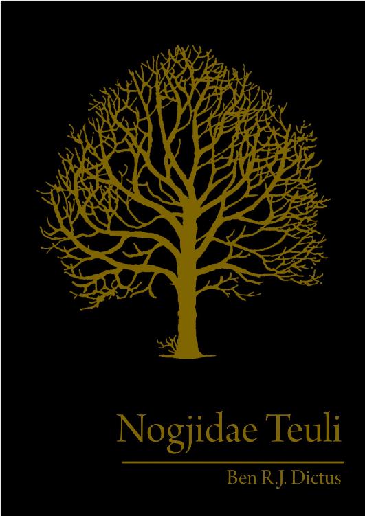 Nogjidae Teuli