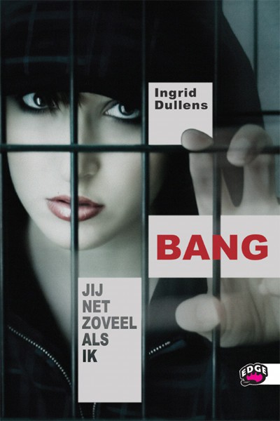 Bang
