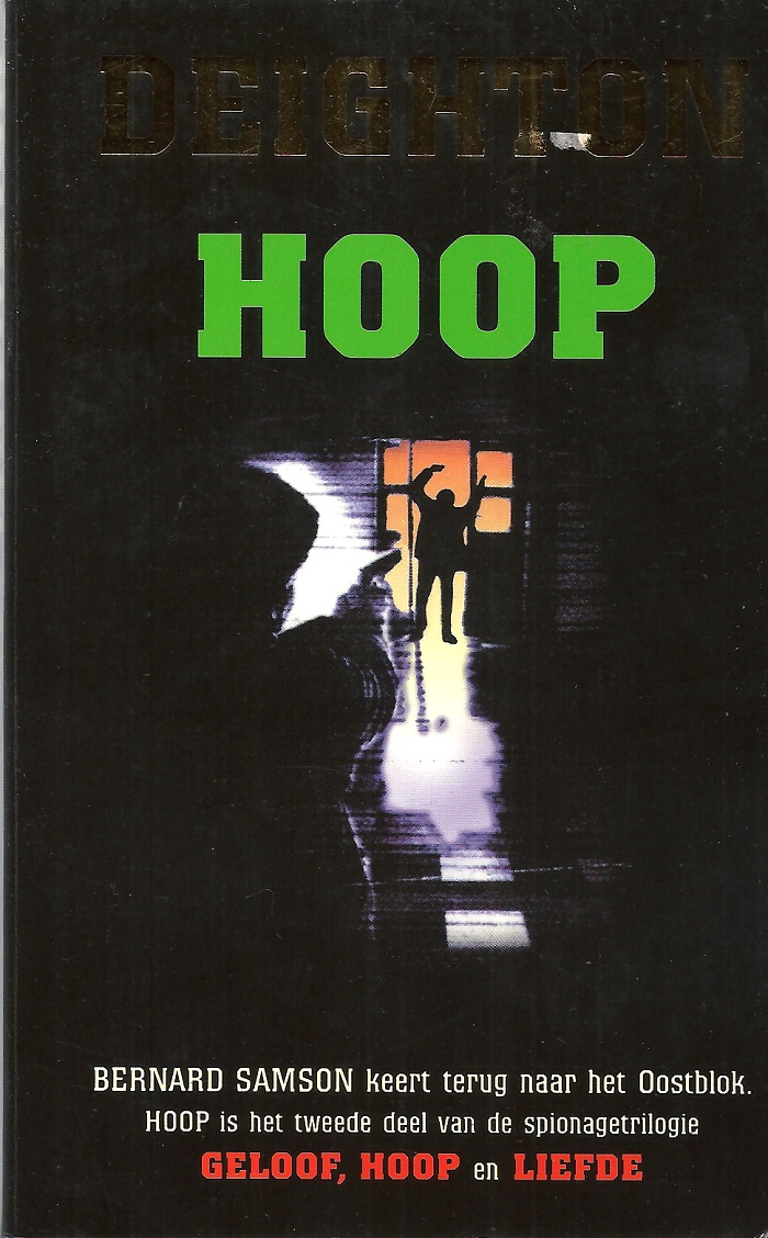 Hoop