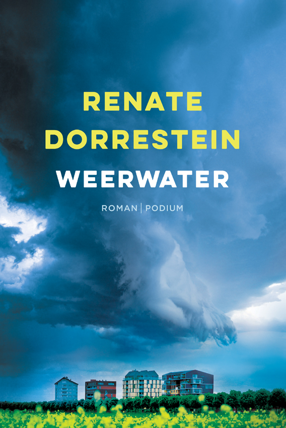 Weerwater