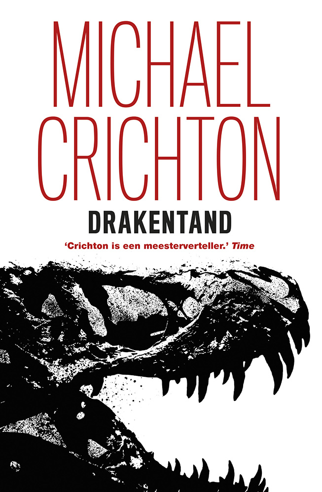 Drakentand