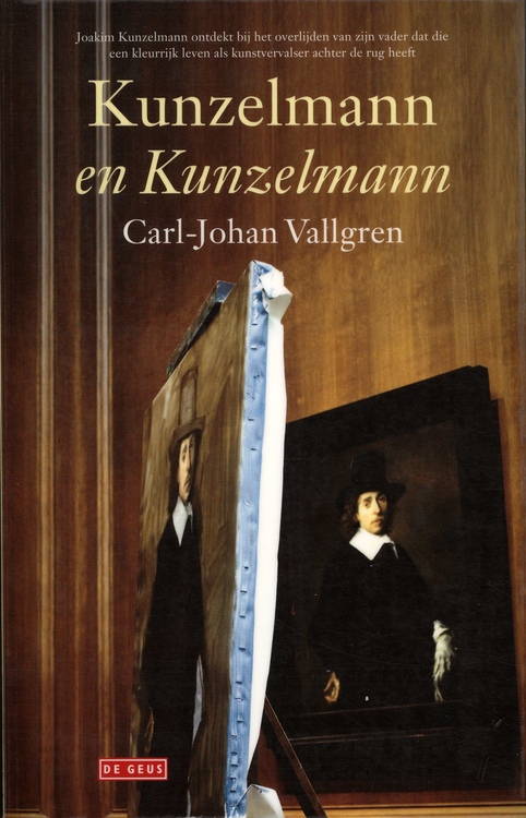 Kunzelmann