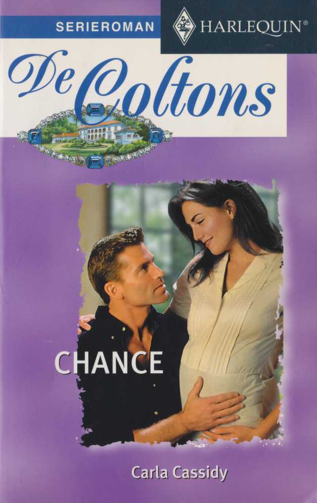 De Coltons 12 - Chance