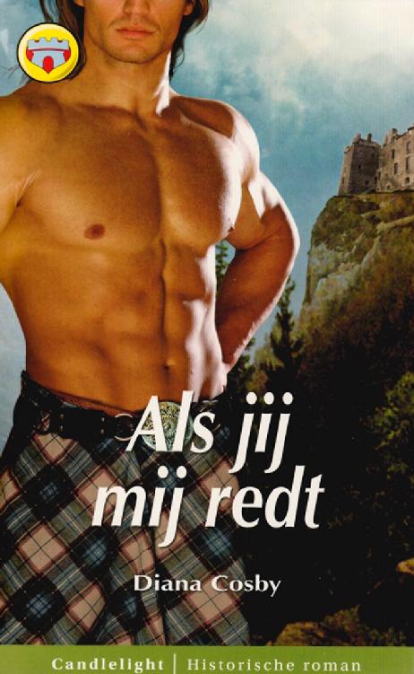Als Jij Mij Redt - The MacGruders 3