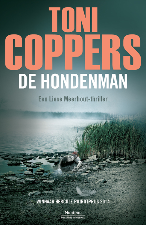 De Hondenman